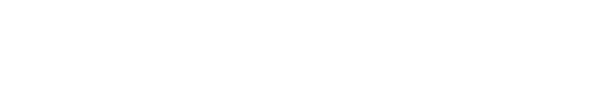 Goodstack – weryfikacja organizacji non-profit