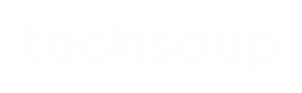 TechSoup – weryfikacja organizacji non-profit