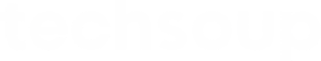 TechSoup – weryfikacja organizacji non-profit